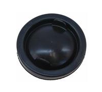 Für Ford Lincoln Große 4,25 "Gummi Scheinwerfer Staubkappe GJ54-13N168-A