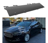 Für Ford Mondeo 96cm/106cm Windverkleidung für Autodachträger Windabweiser