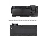 für FORD MONDEO II MK2 96-00 Handschuhfach Griff Türgriff Schloss Rep-Satz