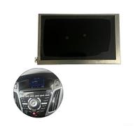 Für Ford Nav MFD Display 5 Ch Für FoFor Cus 2011 2012 2013 2014 2015 2016 2017 2018 2019 2020 Für Kuga 2008 2009 2010 2011 2012 2012 013 2 014 2015 2016