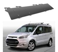 Für Ford Tourneo Connect 96cm/106cm Windverkleidung für Dachträger Windabweiser