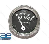 Für Ford Traktor Öldruck Messgerät