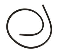 Für Ford Transit Custom 2012-23 Türdichtung rechts Aftermarket Teile OEM Ausst