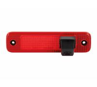 ACV Rückfahrkamera Ford Transit 2006-2014