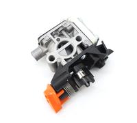 Für FS94 für motorsense Vergaser Reparatursatz mit Luftfilter und