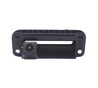 Für Für C-Klasse W204 S204 C204 2008-2015 HD-Auto-Rückfahrkamera Mit Einparkhilfe KLAUER(B Dynamic Rectifier)