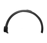 Für Für Discovery Sport 2015 2016 2017 2018 2019 Kotflügelbögen, Vordere Radlaufleiste MNGNCBXWK(No hole R)