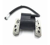 Für & Für Rasenmäher Motor Teile Zündspule 802574 493237 796964 492416 IG-695711 Zündspule Motor