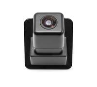 Für Für W204 W212 W221 S Klasse 170° 1080P AHD Nachtsicht Rückansicht Kamera Auto Rückfahrkamera(AHD720P-CVBS720P)