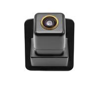 Für Für W204 W212 W221 S-Klasse Auto-Rückfahrkamera-Zubehör HRQCTIM(AHD1080P-175Degree)