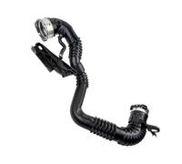 Für Für X-Trail T32 Für Qashqai I & II J10 J11 1.6 DCI 144604BE2C 144604BE1B Ansaugrohr Für Turbolader Motorteile