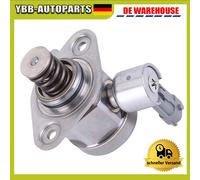 Hochdruckpumpe Kraftstoffpumpe für Ford Focus 3 B-Max Fiesta 6 7 1.0 EcoBoost