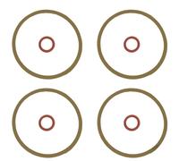 Für G150 und für GC160 kompatible Vergaser Ölschale Ersatzteile