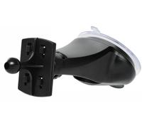 Für Garmin Camper 660 760 770 780 Scheiben Saugnapf 360°+60° Halterung HR Halter