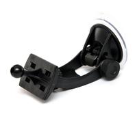 Für Garmin Camper 770 LMT D Auto KFZ PRO Scheiben Halterung Halter RICHTER / HR