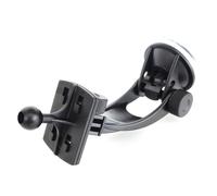 Für Garmin Camper 785 Scheiben Saugnapf Halterung Auto KFZ Halter drehbar