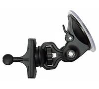 Für Garmin Drive 40 50 51 52 55 60 61 Richter Halterung slimline Scheiben Halter