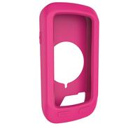 Für Garmin Edge 1000 GPS Schutz Hülle Silikon TPU SchutzTasche Bumper Cover Case