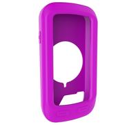 Für Garmin Edge 1000 GPS Schutz Hülle Silikon TPU SchutzTasche Bumper Cover Case