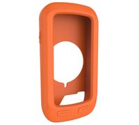 Für Garmin Edge 1000 GPS Schutz Hülle Silikon TPU SchutzTasche Bumper Cover Case