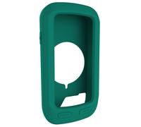 Für Garmin Edge 1000 GPS Schutz Hülle Silikon TPU SchutzTasche Bumper Cover Case