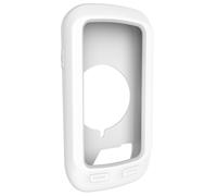 Für Garmin Edge 1000 GPS Schutz Hülle Silikon TPU SchutzTasche Bumper Cover Case