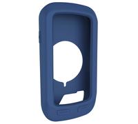 Für Garmin Edge 1000 GPS Schutz Hülle Silikon TPU SchutzTasche Bumper Cover Case