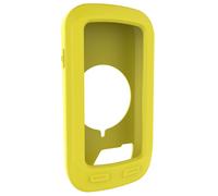 Für Garmin Edge 1000 GPS Schutz Hülle Silikon TPU SchutzTasche Bumper Cover Case