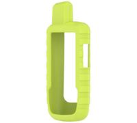 Für Garmin GPSMAP 66i 67i Silikon-Schutzhülle Softcover Wandern Camping GPS New