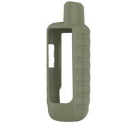 Für Garmin GPSMAP 66i 67i Silikon-Schutzhülle Softcover Wandern Camping GPS New