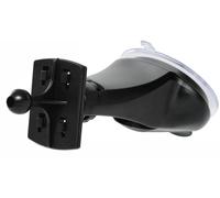 Für Garmin nüvi 65 66 67 68 Navi Halterung Auto KFZ Scheiben HR Halter Saugnapf