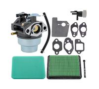 Lawn Care Essential Vergaser Kit für Honda für GCV160 und mehr 16100ZM0804