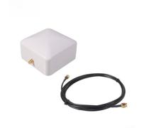 für gnss für gps für quad Band für sma IP67 für gnss für gps | Unterstützt für gps, GLONASS, BDS, für galileo; für sma-Stecker; globale Abdeckung für Navigation