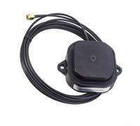 für gnss für sma Wetterfest IP67 UV-Schutz Robust für gnss | für gps, GLONASS, BDS, für galileo Support, für sma , hohe Genauigkeit, für Profis