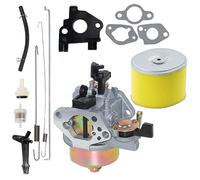 Vergaser Ersatz Kit für Honda für GX240 für GX270 und WT30X Pumpen