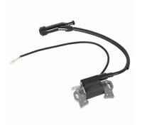 Für GX340 11HP & GX390 13HP Rasenmäher Zündspule 30500-ZE2-023 Zündspule Motor