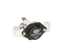 HELLA 5DR 004 242-041 Generatorregler - 12V