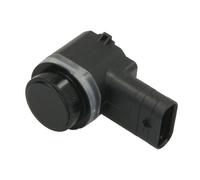 Sensor, Einparkhilfe HELLA 6PX 358 141-051