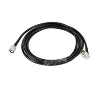 Für hochpräzise Vermessungsantenne GALILEO GPS GLONASS BEIDOU Luftkabel TNC