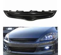 22 tlg Felgenschloss Radbolzen Knacker Demontage Werkzeug Schlüssel Set für VAG