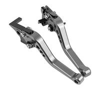 Für Honda ADV 350 X-ADV 750 Forza 350 Forza750 2021 2023 2022 Motorrad Zubehör CNC Kurze Einstellbare Bremse Kupplung Hebel(G)
