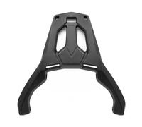 Für Honda ADV350 für Forza 350 300 250 125 2018-2024 für Roller Zubehör Hinten Gepäck Rack Fracht