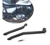 für Honda Auspuff Schalldämpfer VT 1100 C Spirit VT1100 C3 Aero
