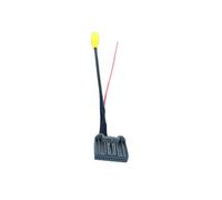 Für Honda Auto Rückfahr Adapter Kabel für Rückfahrkamera Einbau und Einsatz