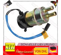 Für Honda Benzinpumpe Kraftstoffpumpe 10mm CBR NT NTV VFR VT XRV Yamaha Kawasaki