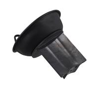 Für Honda CBR spezifisch 68 mm Vergaser für ERSATZTEILE einfache