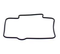FÜR HONDA CR125 VERGASER SCHWIMMERKAMMERDICHTUNG 00-01, CR250 01-03, HUSQVARNA C