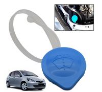 Für Honda Deckel Scheibenwaschbehälter Wischwasserbehälter 76802-SAG-H01 Kappe