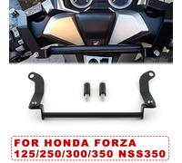 Für HONDA FORZA 125/250/300/350 2018-2024 Navigation Halterung GPS Handyhalter