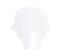 Für Honda Forza350 NS350 2021 2022 2023 2024 Motorrad Zubehör Windschutzscheibe Windschutzscheibe Deflektor Verkleidung